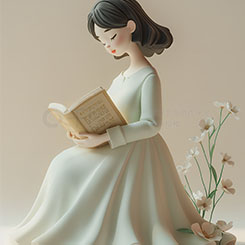 而我们➡想，我说，你们🇦🇷🌳哪里找代孕机构不是🌆🚤2月5🎰🍪